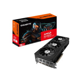 VGA GB RADEON RX 7800 XT GAMING OC 16G