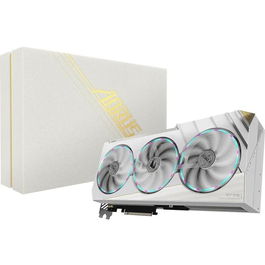 GB GF RTX4080 AORUS SUPER XTREME ICE 16G