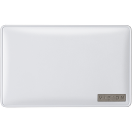 SSD GIGABYTE Vision Drive 1TB USB 3.2