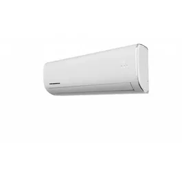 Aer conditionat Heinner HAC-09CRKIT, 9.000BTU, Clasa A++, Kit de instalare inclus, Sleep mode, Follow me, Auto-curatare, functie Silence, Alb