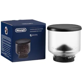 Recipient interschimbabil pentru boabe de cafea AS00006310, compatibil cu gama de espressoare De’Longhi Rivelia EXAM440