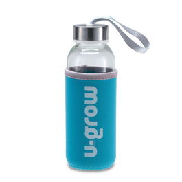Sticla Termo UGBTL-300BLU, 300ml