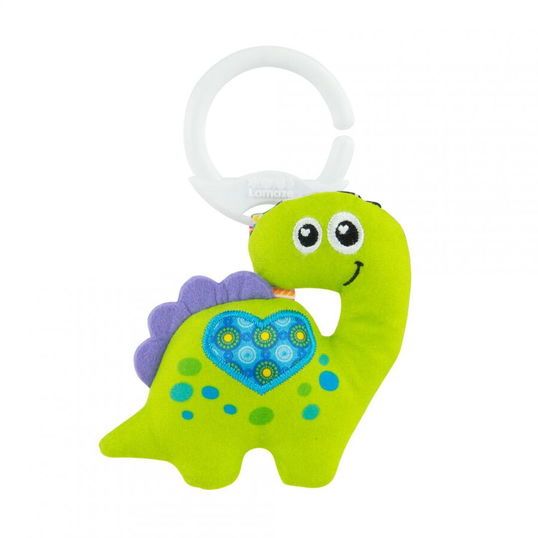 LAMAZE- MICILE ANIMALUTE, DIV. MODELE