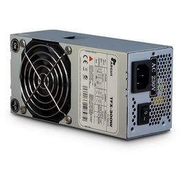 Sursa Inter-Tech Argus TFX-300W