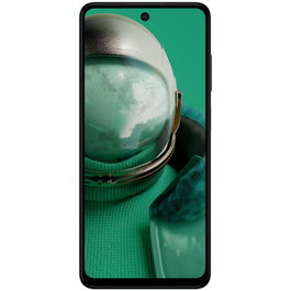 Telefon mobil HMD Pulse Pro, Dual SIM, 128GB, 6GB RAM, Green