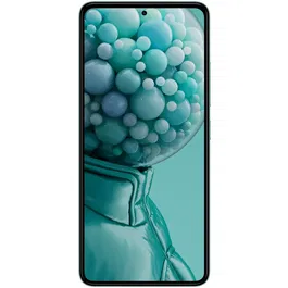 Telefon mobil Dual SIM HMD Pulse Plus, 128 GB + 4 GB RAM, LTE, Glacier Green