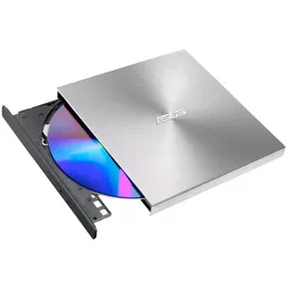 Unitate optica externa ASUS ZenDrive U8M, USB C