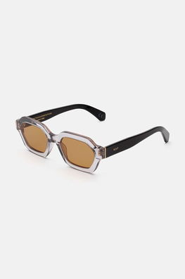 Retrosuperfuture Ochelari De Soare Multicolor