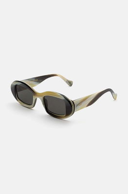 Retrosuperfuture Ochelari De Soare Tutto TUTTO.20P Multicolor