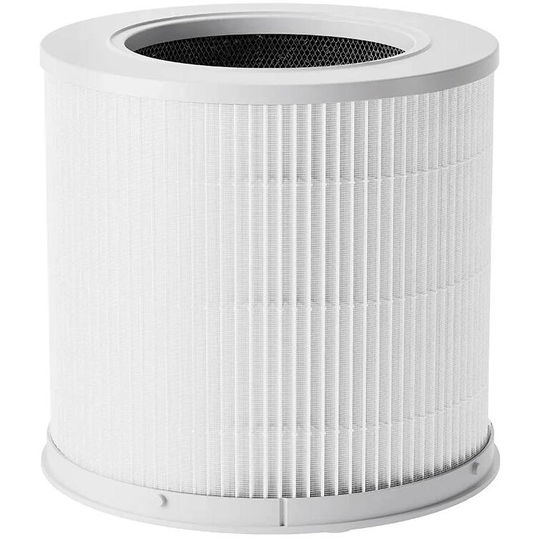 Filtru Smart AirPurifier4 Compact