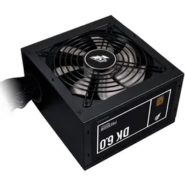 SURSA 1STPLAYER DK PREMIUM 600W