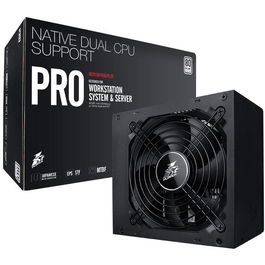 SURSA 1STPLAYER PRO 700W