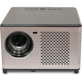 Videoproiector Acer AOPEN Fire Legend QF15a