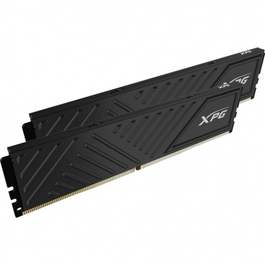 Memorie ADATA XPG Gammix D35 16GB DDR4 3600MHz CL18 Dual Channel Kit