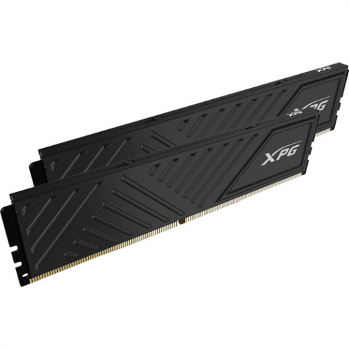 Memorie ADATA XPG Gammix D35 16GB DDR4 3600MHz CL18 Dual Channel Kit
