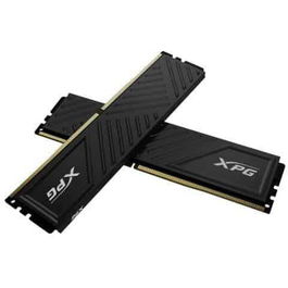 Memorie ADATA XPG Gammix D35 64GB DDR4 3200MHz CL16 Dual Channel Kit