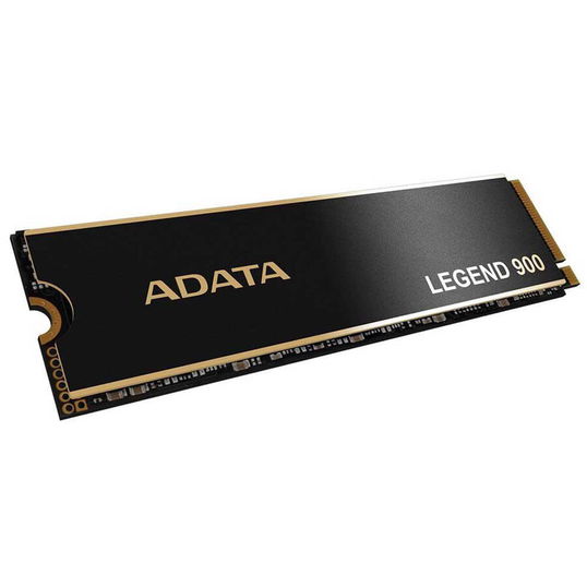 SSD ADATA Legend 900 512GB PCI Express 4.0 x4 M.2 2280