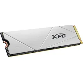 SSD ADATA XPG Gammix S60 HeatSink 1TB PCI Express 4.0 x4 M.2 2280