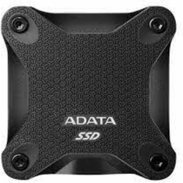 SSD ADATA SD620 512GB SATA-III 2.5 inch