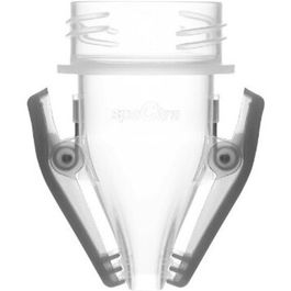 Adaptor conectare directa la pungi de stocare Spectra