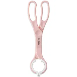 Cleste pentru biberoane si accesorii Spectra