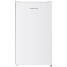 Frigider cu o usa Heinner HF-HM90E++, clasa E, 90l, H 85cm, alb