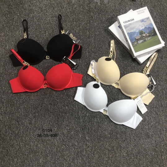 Sutien Push Up cu Lant- st135
