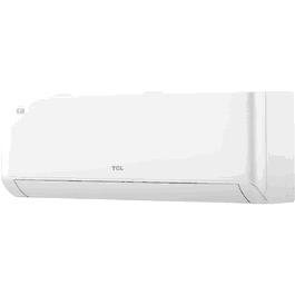 Aparat de aer conditionat TCL BreezeIN TAC-18CHSD/TPH11, WiFi, 18000 BTU, Clasa A++, Inverter, Functie ECO, I-Feel, Mod Sleep, Timer 24H, Flux de aer 3D