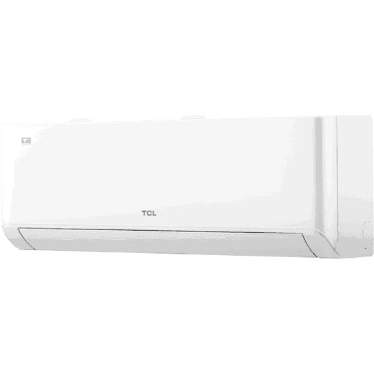 Aparat de aer conditionat TCL BreezeIN TAC-18CHSD/TPH11, WiFi, 18000 BTU, Clasa A++, Inverter, Functie ECO, I-Feel, Mod Sleep, Timer 24H, Flux de aer 3D