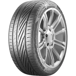Anvelopa auto de vara 225/50R17 98V XL RAINSPORT 5