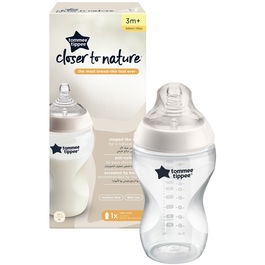 Biberon Tommee Tippee PP, 340 ml