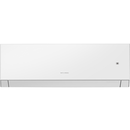 Aparat de aer conditionat Gree Clivia GWH09AUCXB-K6DNA2A, 9000 BTU, A+++/A++, Wi-Fi, Inverter
