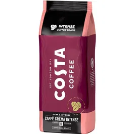 Cafea boabe Crema Intense, 1kg
