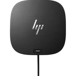 Docking station HP 5TW10AA, USB-C G5, 100W
