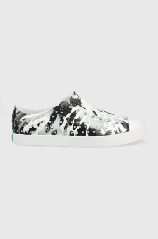 Native Tenisi Jefferson Multicolor