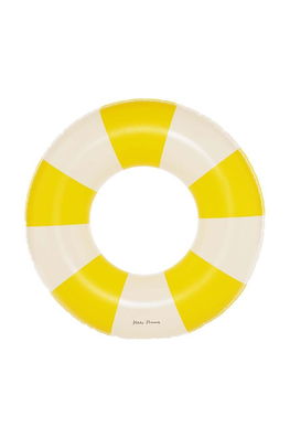 Petites Pommes Colac De înot Pentru Copii ANNA 60CM Culoarea Galben, ANNA