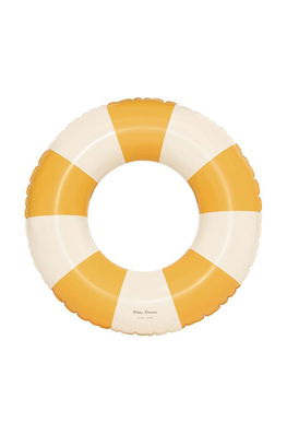 Petites Pommes Colac De înot Pentru Copii ANNA 60CM Culoarea Portocaliu, ANNA