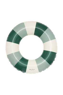 Petites Pommes Colac De înot Pentru Copii ANNA 60CM Culoarea Verde, ANNA