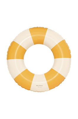 Petites Pommes Colac De înot Pentru Copii OLIVIA 45CM Culoarea Portocaliu, OLIVIA