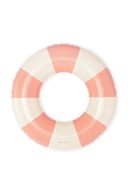 Petites Pommes Colac De înot Pentru Copii OLIVIA 45CM Culoarea Portocaliu, OLIVIA