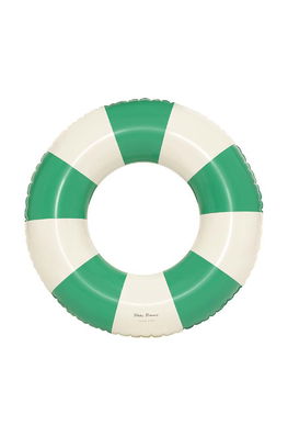 Petites Pommes Colac De înot Pentru Copii OLIVIA 45CM Culoarea Verde, OLIVIA