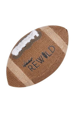 Waboba Minge De Fotbal Rewild Maro