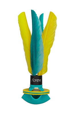 Waboba Fluturaș Flayer Multicolor