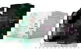 Colagen Lichid 10000Mg 500ML + Crema de Fata, 50ML