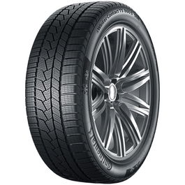 Anvelopa auto de iarna 315/35R20 110V WINTERCONTACT TS 860 S XL