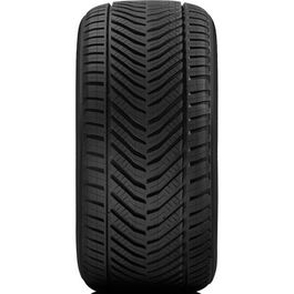 Anvelopa auto all season 175/65R13 80T ROYAL A/S