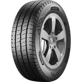 Anvelopa auto de iarna 205/75R16C 110/108R SnoVanis 3
