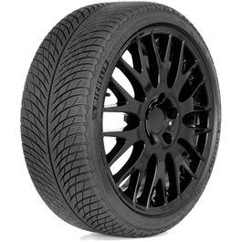 Anvelopa auto de iarna 265/35R20 99W PILOT ALPIN 5 XL