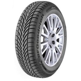 Anvelopa auto de iarna 225/50R17 98H G-FORCE WINTER2 XL