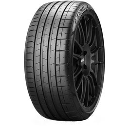 Anvelopa auto de vara 305/40R20 112Y P ZERO XL